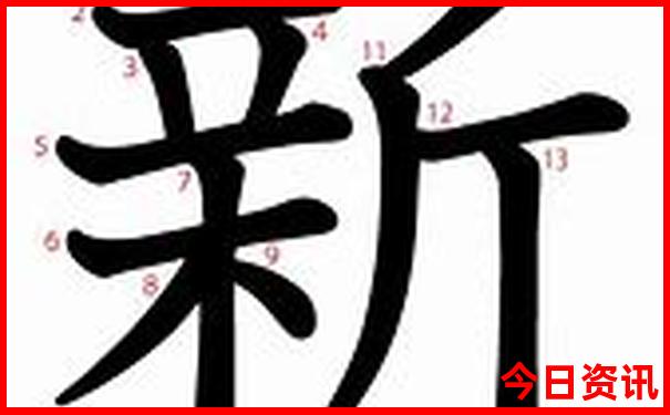 金华一日游必去景点