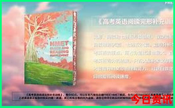 浙江丽水旅游必去十大景点