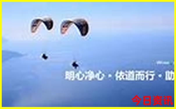 呼和浩特旅游景点有哪些