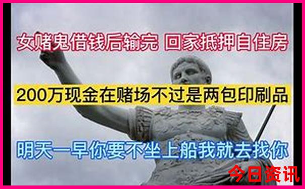 值得关注澳门全新揭秘管家婆全新独家100%官方精准-新澳天天开奖资料大全600TK